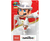 Amiibo Super Mario Odyssey - Mario