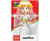 Amiibo Super Mario Odyssey - Peach