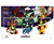 Amiibo Shovel Knight Treasure Trove Amiibo 3 Pack