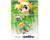 Amiibo Super Smash Bros. - Toon Link