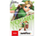 Amiibo Super Smash Bros. - Young Link