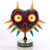 Legend of Zelda - Majora's Mask PVC Collector's Edition - F4F en internet