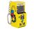 Pac-Man Retro Arcade Machine 3D Arcade KeyRing - comprar online