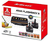 Atari Flashback 8 Classic Game Console - 105 Games Included