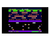Atari Flashback Portable Game Player en internet