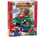 Super Mario Adventures Attack Ball - Epoch Games
