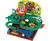 Super Mario Adventures Attack Ball - Epoch Games - comprar online