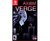 Axiom Verge - Switch