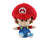 Plush Baby Mario 13cm