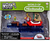 World of Nintendo - Micro Land - King of Red Lions DELUXE PACK Wind Waker