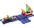 World of Nintendo - Micro Land - King of Red Lions DELUXE PACK Wind Waker - comprar online