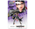 Amiibo Super Smash Bros. - Bayonetta Player 2