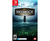 Bioshock The Collection - Nintendo Switch