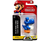 World of Nintendo - 2.5 inch - Baby Yoshi Blue