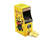Arcade Candies Pac-Man - comprar online