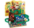 Super Mario Adventures Attack Ball BOWSER CASTLE BALL DELUXE - Epoch Games - comprar online