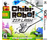 Chibi-Robo! Zip Slash - Nintendo 3DS