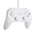 Wii Classic Pro Controller OLD SKOOL