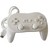 Wii Classic Pro Controller OLD SKOOL - comprar online