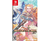 Code of Princess EX - Nintendo Switch
