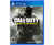 Call of Duty Infinite Warfare - PlayStation 4