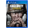 Call of Duty: WWII -PS4