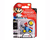 World of Nintendo Coin Racers - Mario