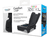 Grip Comfort NEW 3ds XL - comprar online