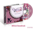 Criminal Girls 2: Party Favors Limited Edition - PS Vita - comprar online