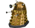 Funko POP Doctor Who: Dalek - Dr Who