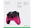 Xbox Wireless Controller - Dawn Shadow Special Edition - hadriatica