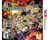 Dragon Ball Z : Extreme Butoden - Nintendo 3DS