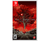 Deadly Premonition 2: A Blessing In Disguise - Nintendo Switch - comprar online