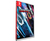 Dimension Drive LIMITED EDITION - Nintendo Switch - comprar online