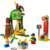 LEGO City 40529 : Children's Amusement Park (170 pcs) - comprar online