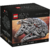 LEGO Star Wars Ultimate Millennium Falcon 75192 Expert Building Kit - Collectible for Adults (7541 Pieces)