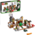 LEGO Super Mario Luigi's Mansion Haunt-and-Seek Expansion Set 71401 (877 Pieces)