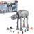 LEGO Star Wars AT-AT 75288 Building Kit 1267 piezas - comprar online