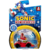 Sonic the Hedgehog Team Racing 2.5" Dr Eggman Die Cast Egg Booster Vehicle