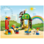 LEGO City 40529 : Children's Amusement Park (170 pcs) en internet