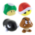 Super Mario Stress Balls - Goomba - comprar online