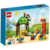 LEGO City 40529 : Children's Amusement Park (170 pcs)