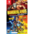 Borderlands Legendary Collection - Switch