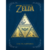 The Legend of Zelda Encyclopedia Hardcover - 320 páginas, tapa dura - Edición DARK HORSE