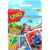 UNO Mario Kart Card Game