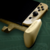 SATISFYE - ZENGRIP PRO GEN 3 OLED, A SWITCH GRIP COMPATIBLE WITH NINTENDO SWITCH - COMFORTABLE & ERGONOMIC GRIP, JOY CON & SWITCH CONTROL. (GOLD) MYTHIC EDITION - comprar online