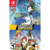 Digimon Story Cyber Sleuth: Complete Edition - Nintendo Switch