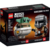 LEGO BrickHeadz Star Wars The Mandalorian & The Child 75317 Building Kit (295 Pieces)