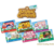 6 unidades NFC Mini Cards para Animal Crossing New Horizons, Sanrio Collaboration Cards for Switch/Lite/Wii U - comprar online