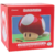 Super Mario - Tarro para galletas (Mushroom Cookie Jar) en internet